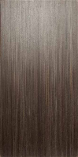 premium-cabinets-mesal-100-baroque-door-series Premium Cabinets Mesa 100 in Baroque