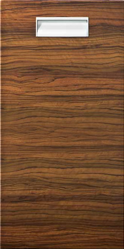 premium-cabinets-mesal-100-palisander-door-series Premium Cabinets Mesa 100 in Dark Palisander