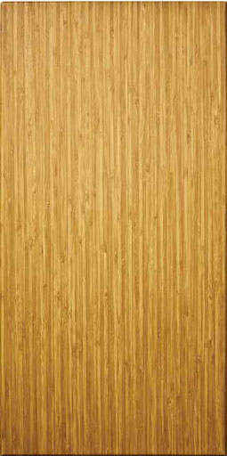 premium-cabinets-mesal-200-door-series Premium Cabinets Mesa 200 in Caramel Bamboo