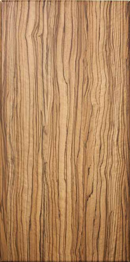 premium-cabinets-mesal-300-door-series Premium Cabinets Mesa 300 in Pale Palisander