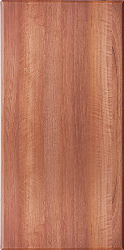 premium-cabinets-mesal-400-door-series Premium Cabinets Mesa 400 in Auburn Walnut