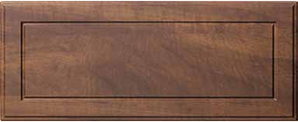 premium-cabinets-milano-100-drawer premium-cabinets-milano-100-drawer