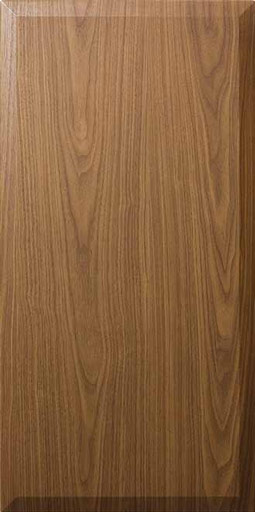 premium-cabinets-milano-300-door-series Premium Cabinets Milano 300 in Walnut