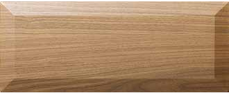 premium-cabinets-milano-300-drawer premium-cabinets-milano-300-drawer
