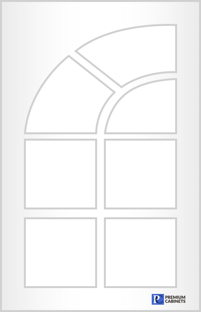 premium-cabinets-mullion-eclipse-left-mp-el Eclipse Left – MP-EL
