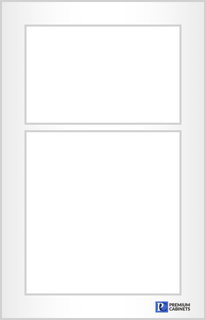 premium-cabinets-mullion-options-2-pane-mp-02VH 2 Pane – MP-2VH