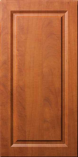 premium-cabinets-regal-200-door-series Premium Cabinets Regal 200 in Wild Apple