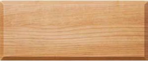 Slab Drawer Front (DF -01)