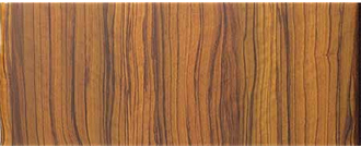 premium-cabinets-roma-01-drawer Premium Cabinets Roma 100 Drawer Vertical Grain in Dark Palisander