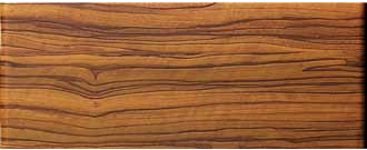 premium-cabinets-roma-02-drawer Premium Cabinets Roma 100 Drawer Horizontal Grain in Dark Palisander