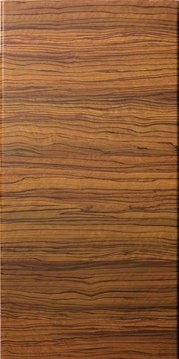 premium-cabinets-roma-100-v-door-series Premium Cabinets Roma 100 Horizontal Grain in Dark Palisander