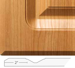 premium-cabinets-royale-100-door-drawer-profile Premium Cabinets Royale 100 Round Inside Corners