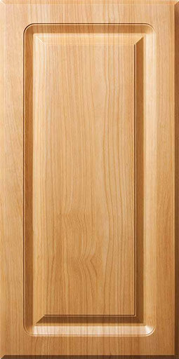 premium-cabinets-royale-100-door-series Premium Cabinets Royale 100 in Sakura Cherry