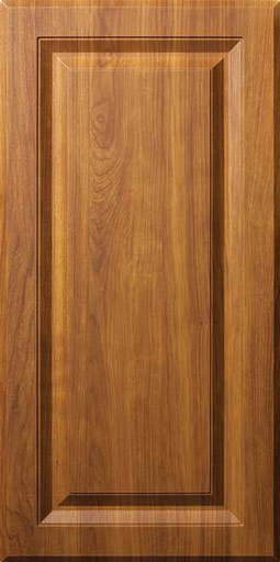 premium-cabinets-royale-200-door-series Premium Cabinets Royale 200 in Cherry Rum