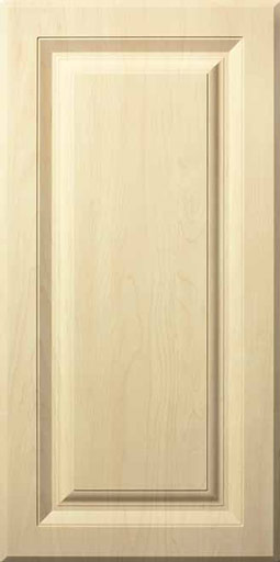 premium-cabinets-royale-300-door-series Premium Cabinets Royale 300 in Hardrock Maple
