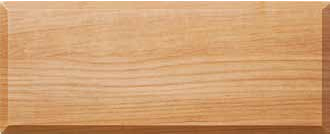 premium-cabinets-royale-df-01-slab-drawer DF-01 Slab Drawer Front
