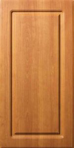 Premium Cabinets RP Door Series RP-1000