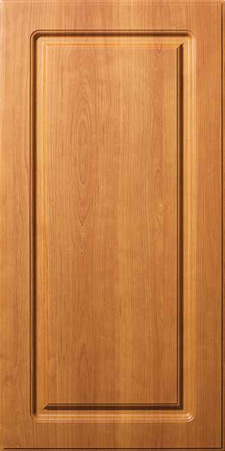 Premium Cabinets RP Door Series RP1000