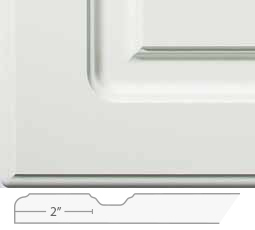 premium-cabinets-rp-3000-door-drawer-profile RP3000 Door & Drawer Profile