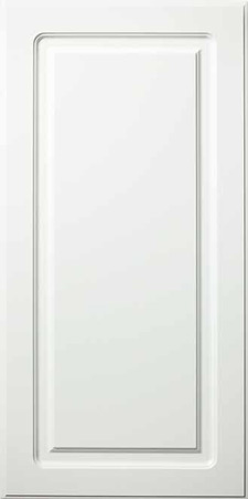 premium-cabinets-rp-3000-door-series Premium Cabinets RP Door Series RP3000