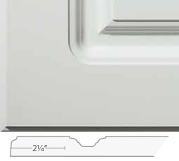premium-cabinets-rp-4000-door-drawer-profile RP4000 Door & Drawer Profile