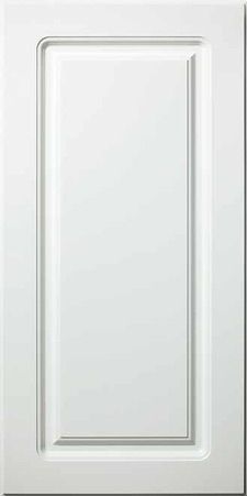 premium-cabinets-rp-4000-door-series Premium Cabinets RP Door Series RP4000