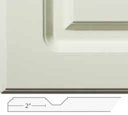 premium-cabinets-rp-5000-door-drawer-profile RP5000 Door & Drawer Profile