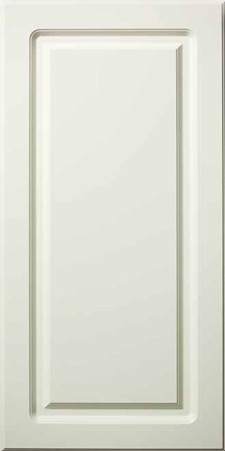 premium-cabinets-rp-5000-door-series Premium Cabinets RP Door Series RP5000
