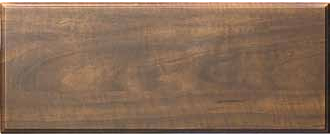 premium-cabinets-shaker-drawer-df01 DF-01
