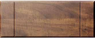 premium-cabinets-shaker-drawer-df02 DF-02