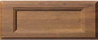 premium-cabinets-shaker-drawer-df03 DF-02