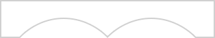 premium-cabinets-valences-double-arch Double Arch