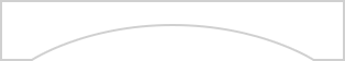 premium-cabinets-valences-single-arch Single Arch