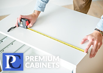custom-cabinets-west-kelowna custom-cabinets-west-kelowna