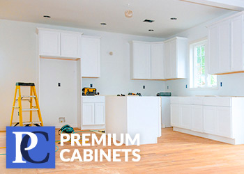 kitchen-renovations-kelowna kitchen-renovations-kelowna