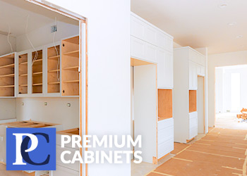 refacing-cabinets-kelowna-bc refacing-cabinets-kelowna-bc